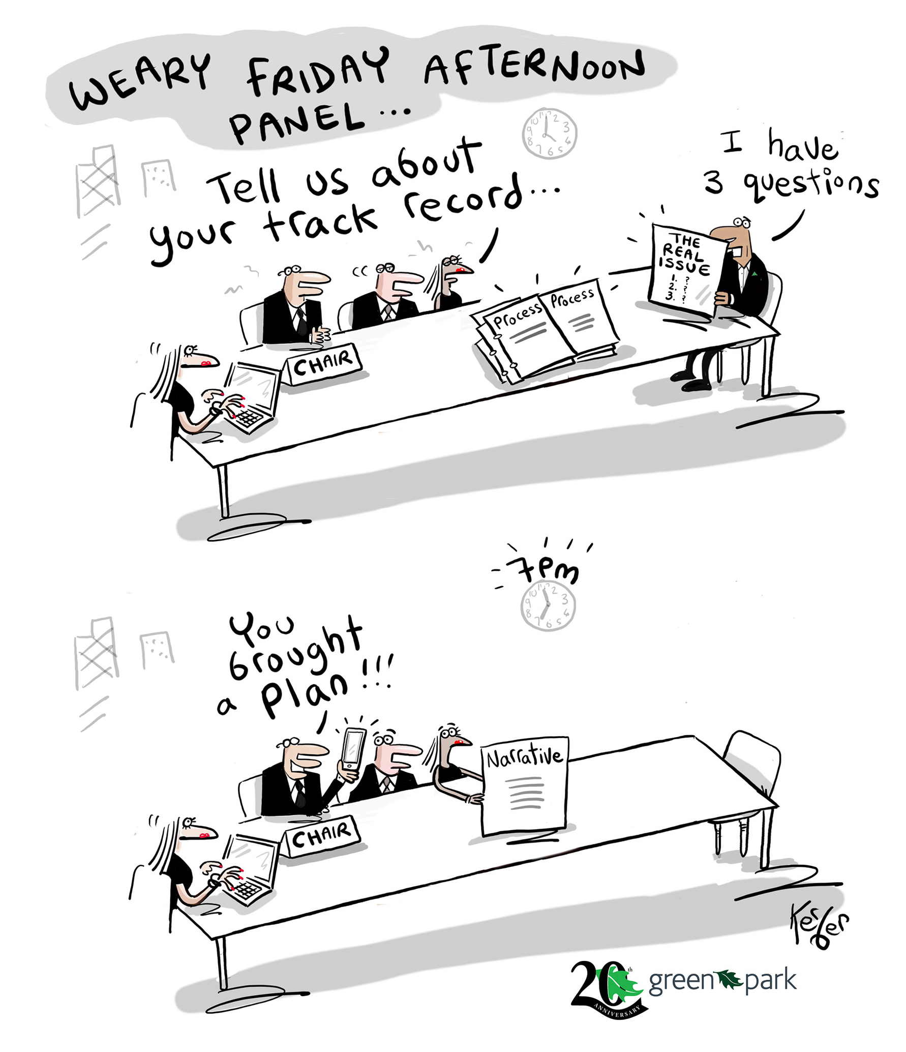 {{imageAltText(storage/images/headhunters-lesson-7-the friday-afternoon-truth.jpg)}}